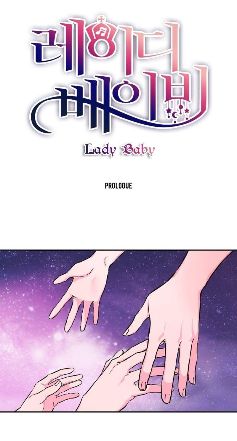 ladybaby1 01