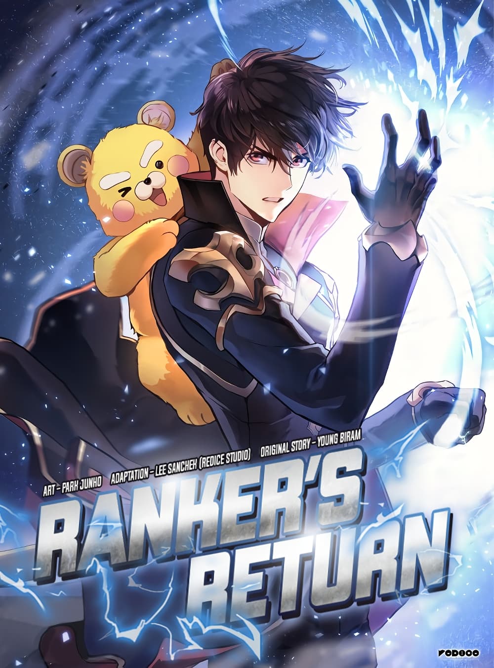 Ranker’s Return Remake18 (1)