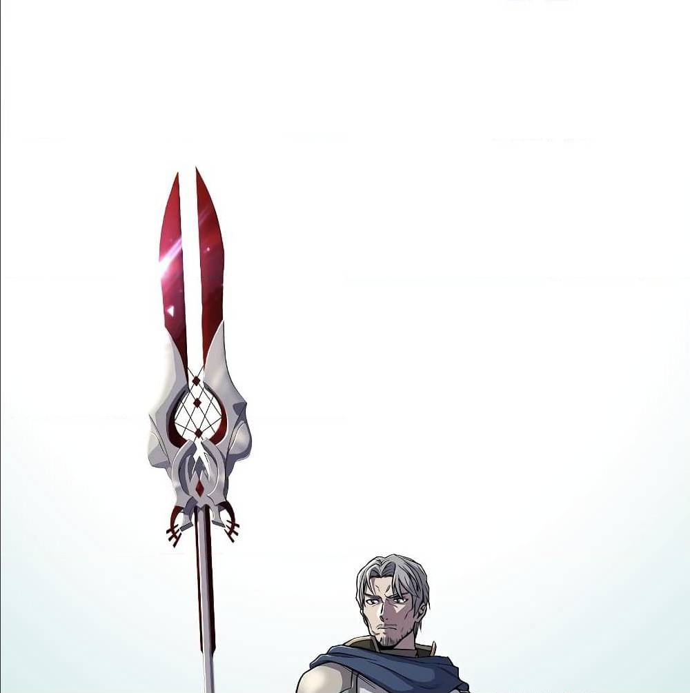 Return of the Legendary Spear Knight1 (39)