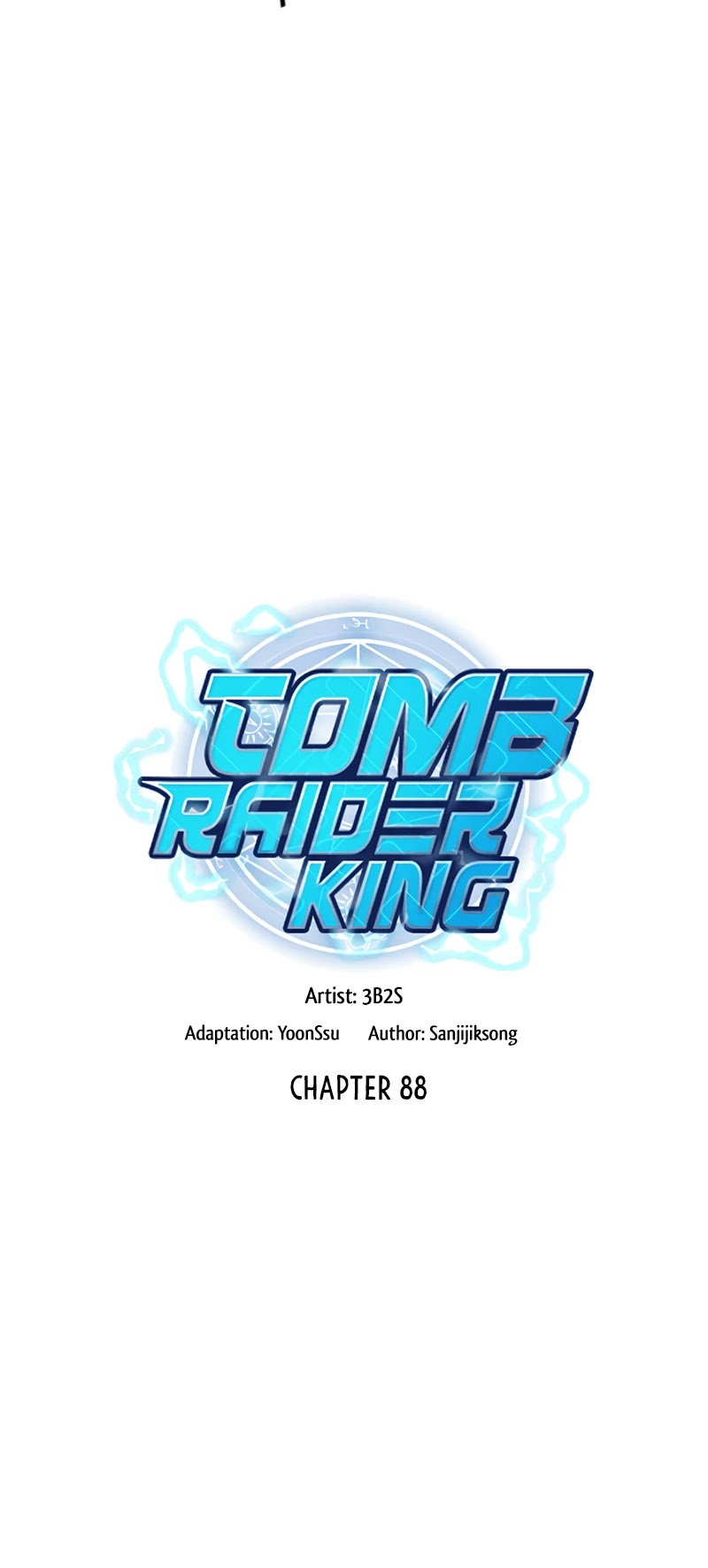Tomb Raider King88 (6)